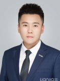 经纪人头像