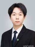 经纪人头像