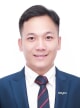 吴传照