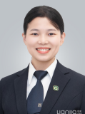 经纪人头像