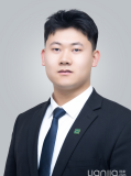 经纪人头像