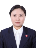 经纪人头像