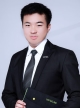 李建州