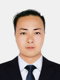 经纪人头像