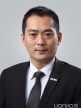 张立鹏