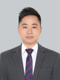 经纪人头像
