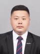 林际亭