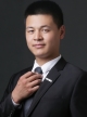 董越
