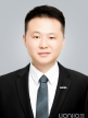 李彪