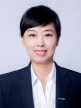 吕学平