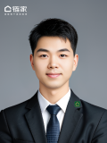 经纪人头像