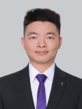 经纪人头像