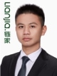 张健济