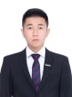 杨磊