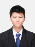 经纪人头像