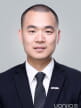 李惠永