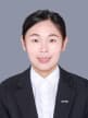 杨宇佳