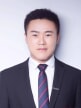 杨奇隆