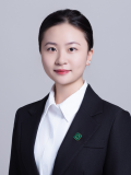 经纪人头像