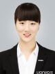 李笑梅