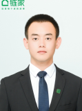 经纪人头像