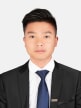 杨应松