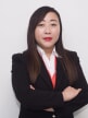 娜仁花拉