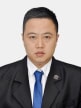 李亮
