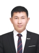 罗来喜
