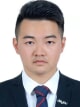 孔伟刚