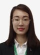 周婷