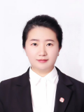 经纪人头像