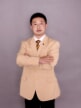 王鲲