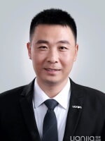 赵江广