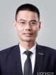 侯言明