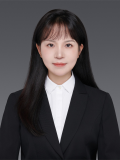 经纪人头像