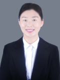 经纪人头像
