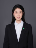经纪人头像