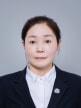 阮静