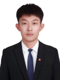 经纪人头像