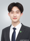 经纪人头像