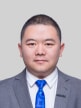 洪震