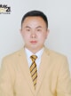 屈开纯
