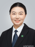 经纪人头像