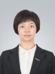 杨碧玉