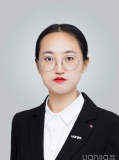 经纪人头像