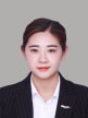 李萌
