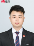 经纪人头像