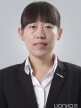 王慧