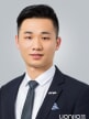 李少昆